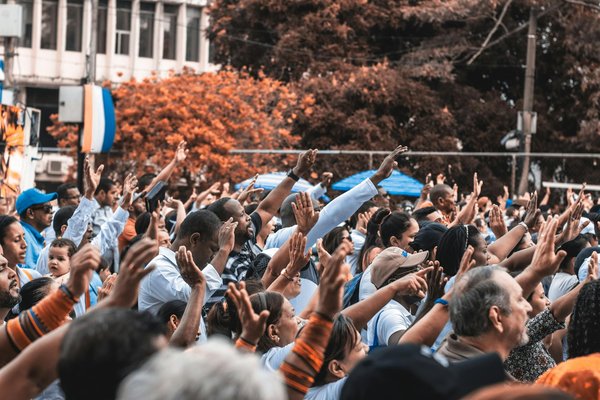 Top endroits pour vivre des expériences libertines à toulouse
