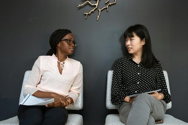 Jouer pour Apprendre : Transformez l'Éducation grâce à une Pédagogie Innovative par le Jeu de Rôle