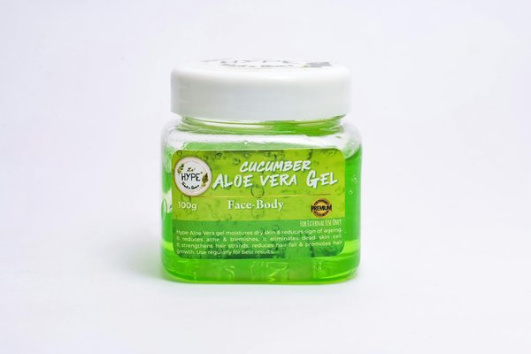 Aloe vera produits forever : votre allié naturel au quotidien