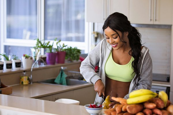 10 conseils santé pour améliorer votre bien-être quotidien