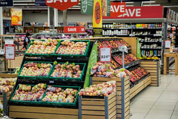Agents qualifiés pour la surveillance efficace des magasins
